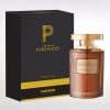 Haramain Portfolio Royale Stallion Spray 75ml
