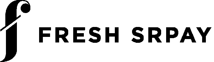 Nước Hoa